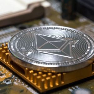 One Week to Go Until the Big Day: Analysts Update Expectations for Ethereum Spot ETF Decision