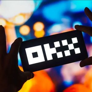 Bitcoin Exchange OKX Announced the Latest Project It Invested In!
