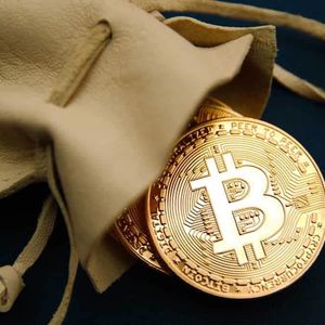 Bullish Forecast for Bitcoin (BTC) from Analysts: "Last Opportunities Before Parabolic Rally!"