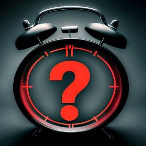 Analysis Company Announces: “These 12 Altcoins Have a High Degree of Dump Alert”