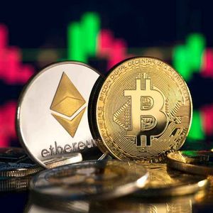The Sharp Rise in Bitcoin and Ethereum Upset the Bears! 340 Million Dollars Evaporated!