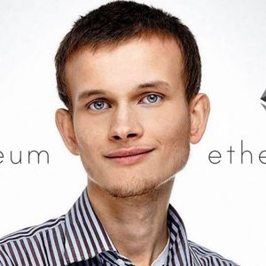 Ethereum Founder Vitalik Buterin Received a Proposal for Layer 2 Transfers! Here are the Details