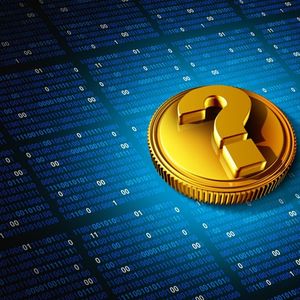 Support from DWF Labs for the Altcoin Hacked Yesterday, Price Recovered!