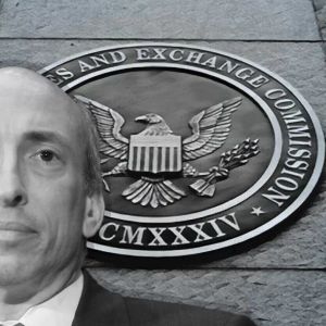 Another Blow to the SEC? Harsh Statements from Altcoin Under Threat of Lawsuit