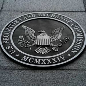 Why Did the SEC Suddenly Change Its Mind on Ethereum ETFs? An Inside Source Reveals the Real Reason