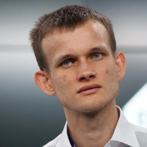 Vitalik Buterin Transfers $300,000 in ETH as Countdown Continues for Potential Ethereum ETF Approval! Here are the Details