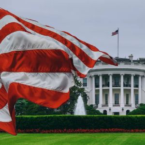 New Statement from the White House About the Cryptocurrency Law to be Voted Today! Does the Veto Threat Continue?