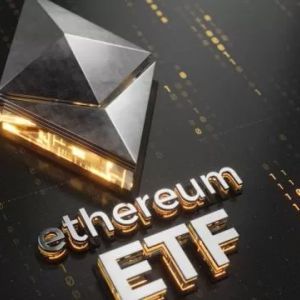 Record Prediction for Ethereum (ETH) from Bernstein Analysts!