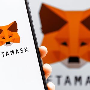 Bitcoin Move from MetaMask!