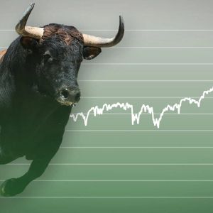 Cryptocurrency Exchange CEO Says “Everything is Bullish”, Explains Why