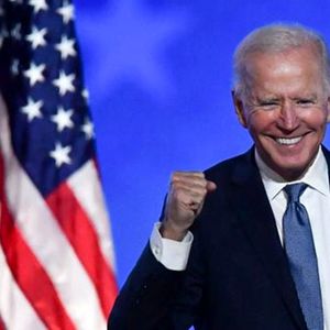 Crypto Sector Makes Its Mark on the US Presidential Election! After Trump, Joe Biden Also Gave the Green Light to Crypto! Here are the Details