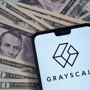 Grayscale, the World’s Largest Digital Asset Company, Announces Investment Product for Two Surprise Altcoins