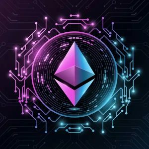 Ethereum (ETH) Statement from Consensys, Which Filed a Lawsuit with the SEC! "He Both Praised and Criticized!"