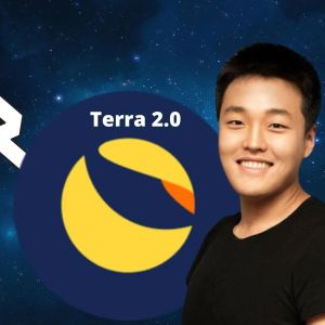 New Development on the Fate of Terra (LUNA) and its Founder Do Kwon