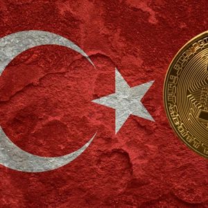 Turkey Will Discuss Cryptocurrency Regulation in Parliament This Week: Here’s What to Expect