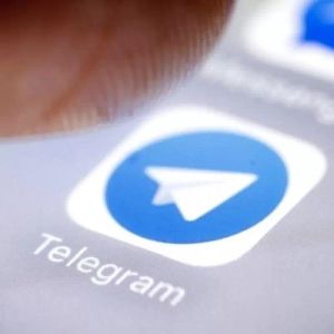 The Total Value Locked in the Project Supported by the Popular Social Media Application Telegram Exceeded 300 Million Dollars!