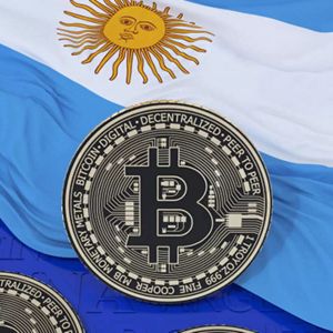 After El Salvador, Another South American Country is Preparing to Adopt Bitcoin! Here are the Details