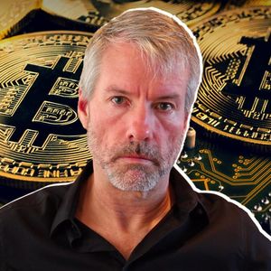 Critical Statements by Michael Saylor: “It Has Become Clear that Bitcoin is a $10 to $100 Trillion Asset”
