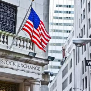 Bitcoin Move from New York Stock Exchange: New BTC Option Products Will Be Launched!