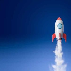 Upbit Announces Listing of a New Altcoin, Its Price Rockets!