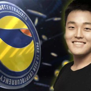 BREAKING: Terraform Labs and Do Kwon Agree to Settle with SEC