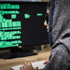 An Incident That Could Shift the Balance: A Cryptocurrency Exchange Lost 305 Million Dollars Worth of Bitcoin