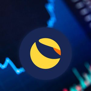 JUST IN: Ethereum Founder Vitalik Buterin Retweeted a Tweet About Terra (LUNA)! LUNA Price Reacts
