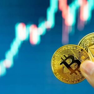 “We’re Bearish on Bitcoin, Bullish on Ethereum,” Analytics Firm Says, Explains Why