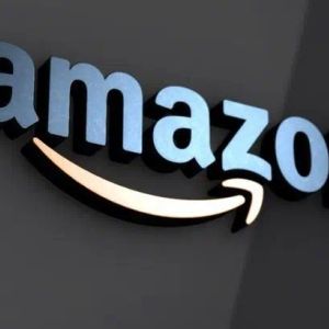 This Altcoin Partnership With Amazon, Price Reacted Backwards!