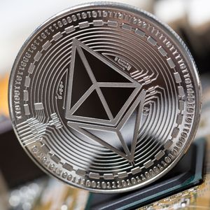 What Will Ethereum ETFs Do to ETH Price? Research Firm Shares