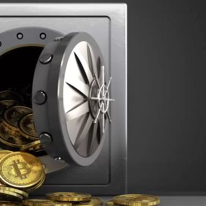 Good News from the Stock Exchange That Stole Bitcoin Worth 305 Million Dollars: They Will Buy a Large Amount of BTC for Repayments!