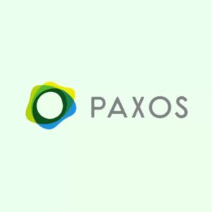JUST IN: Paxos, Previously Issued BUSD, Now Introduces a New Stablecoin – It Has a Feature First in History