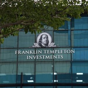 New Altcoin Opening from Franklin Templeton, whose Bitcoin and Ethereum ETF has been Approved!