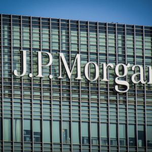 Tether (USDT) Report from JPMorgan – Here is the Bank’s Assessment