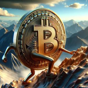 When Will the Bull Peak Be Seen in Bitcoin? Bitfinex Analysts Announced!