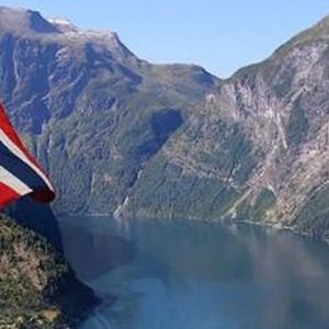 Norwegian Government Says It Recovered Large Amount of This Altcoin