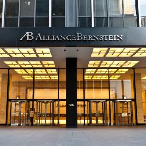 Bernstein Commented on One of the Most Important Cryptocurrency Events of Recent Days: What Will Be the Impact?