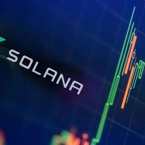 Bloomberg Analyst Seyffart Talks About the Possibility of a Solana Spot ETF