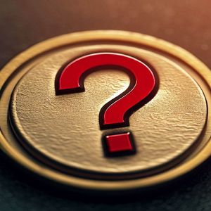 In This Altcoin, Developers Unlocked a Massive Amount of Altcoins This Morning