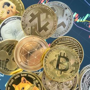 Analytics Company Reveals the Most Powerful Cryptocurrency Exchanges – Here’s Who Has the Most Liquidity and Volume