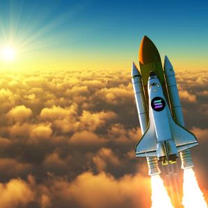 Solana (SOL) Based Memecoin Made a New Announcement, the Price Is on the Rise!