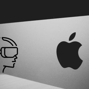 Hot Updates from the Apple Event Keep Coming: New Collaboration Causes High Volatility in the Price of This Altcoin