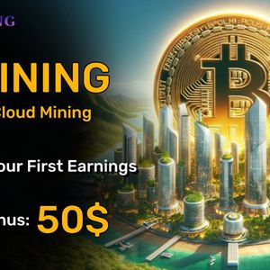 Make $1,000 a Day from Home with GDMining: The Best Cloud Mining Platform