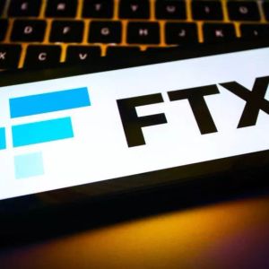 Million Dollar Bitcoin and XRP Activity in FTX and Alameda Wallets!