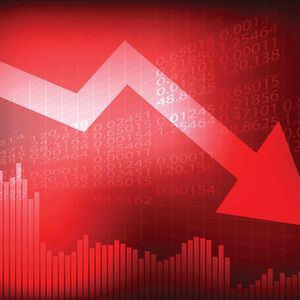 Insider Trading Alert on Solana (SOL) Based Memecoin: Price Dropped by 95 Percent!