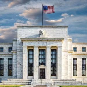 FED Interest Rate Decision is Expected in Bitcoin Today! At what time will it be announced? Here are the Expectations!