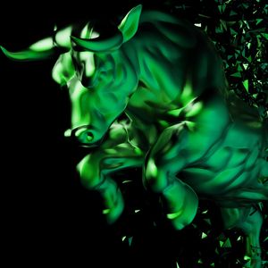 Data Bringing ATH in Bitcoin is Signaling Again! What's the Next Goal?