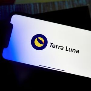 Terra (LUNA) Statement from Coinbase!