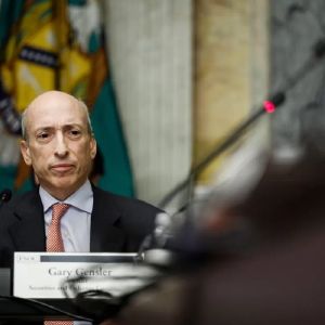 Good news for Ethereum Investors from SEC Chairman Gary Gensler: He Set a Date for the Final Approval of Spot ETH ETFs!
