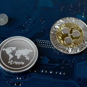 Ripple (XRP) Cannot Be Stopped: Ripple Announces Its New Million Dollar Partnership!